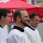 25-Jahre-Priesterjubilaeum-Gumpinger-2022IMG_0755