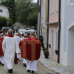 25-Jahre-Priesterjubilaeum-Gumpinger-2022IMG_0759