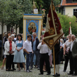 25-Jahre-Priesterjubilaeum-Gumpinger-2022IMG_0762