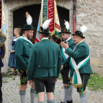 25-Jahre-Priesterjubilaeum-Gumpinger-2022IMG_0766