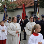 25-Jahre-Priesterjubilaeum-Gumpinger-2022IMG_0776