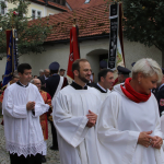 25-Jahre-Priesterjubilaeum-Gumpinger-2022IMG_0786