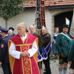 25-Jahre-Priesterjubilaeum-Gumpinger-2022IMG_0796