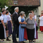25-Jahre-Priesterjubilaeum-Gumpinger-2022IMG_0800