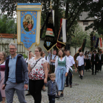 25-Jahre-Priesterjubilaeum-Gumpinger-2022IMG_0827