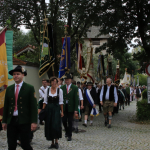 25-Jahre-Priesterjubilaeum-Gumpinger-2022IMG_0834