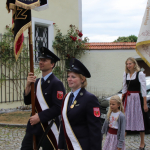 25-Jahre-Priesterjubilaeum-Gumpinger-2022IMG_0846