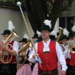 25-Jahre-Priesterjubilaeum-Gumpinger-2022IMG_0881
