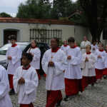 25-Jahre-Priesterjubilaeum-Gumpinger-2022IMG_0894
