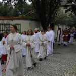 25-Jahre-Priesterjubilaeum-Gumpinger-2022IMG_0900