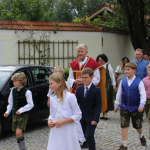 25-Jahre-Priesterjubilaeum-Gumpinger-2022IMG_0908