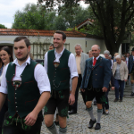 25-Jahre-Priesterjubilaeum-Gumpinger-2022IMG_0930