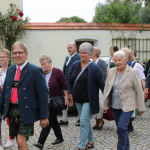 25-Jahre-Priesterjubilaeum-Gumpinger-2022IMG_0935