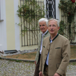25-Jahre-Priesterjubilaeum-Gumpinger-2022IMG_0953