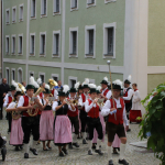 25-Jahre-Priesterjubilaeum-Gumpinger-2022IMG_0971