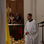 25-Jahre-Priesterjubilaeum-Gumpinger-2022IMG_0997