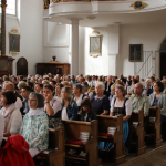 25-Jahre-Priesterjubilaeum-Gumpinger-2022IMG_1000