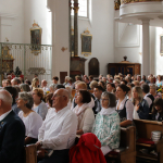 25-Jahre-Priesterjubilaeum-Gumpinger-2022IMG_1001