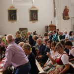 25-Jahre-Priesterjubilaeum-Gumpinger-2022IMG_1003