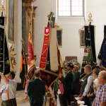 25-Jahre-Priesterjubilaeum-Gumpinger-2022IMG_1018