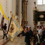25-Jahre-Priesterjubilaeum-Gumpinger-2022IMG_1028