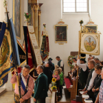 25-Jahre-Priesterjubilaeum-Gumpinger-2022IMG_1033