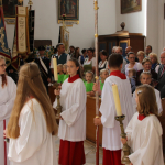 25-Jahre-Priesterjubilaeum-Gumpinger-2022IMG_1038