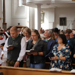 25-Jahre-Priesterjubilaeum-Gumpinger-2022IMG_1041
