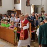 25-Jahre-Priesterjubilaeum-Gumpinger-2022IMG_1066