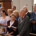 25-Jahre-Priesterjubilaeum-Gumpinger-2022IMG_1074
