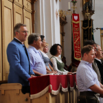 25-Jahre-Priesterjubilaeum-Gumpinger-2022IMG_1076