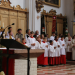 25-Jahre-Priesterjubilaeum-Gumpinger-2022IMG_1099