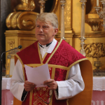 25-Jahre-Priesterjubilaeum-Gumpinger-2022IMG_1100