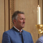 25-Jahre-Priesterjubilaeum-Gumpinger-2022IMG_1101
