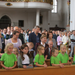25-Jahre-Priesterjubilaeum-Gumpinger-2022IMG_1110