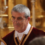 25-Jahre-Priesterjubilaeum-Gumpinger-2022IMG_1114