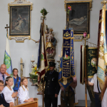 25-Jahre-Priesterjubilaeum-Gumpinger-2022IMG_1124