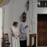 25-Jahre-Priesterjubilaeum-Gumpinger-2022IMG_1142