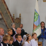 25-Jahre-Priesterjubilaeum-Gumpinger-2022IMG_1154