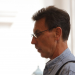 25-Jahre-Priesterjubilaeum-Gumpinger-2022IMG_1157