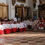 25-Jahre-Priesterjubilaeum-Gumpinger-2022IMG_1161