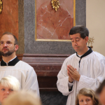 25-Jahre-Priesterjubilaeum-Gumpinger-2022IMG_1163
