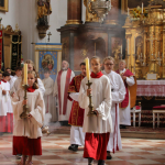 25-Jahre-Priesterjubilaeum-Gumpinger-2022IMG_1176