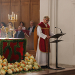 25-Jahre-Priesterjubilaeum-Gumpinger-2022IMG_1203