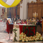 25-Jahre-Priesterjubilaeum-Gumpinger-2022IMG_1209