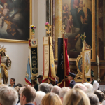 25-Jahre-Priesterjubilaeum-Gumpinger-2022IMG_1216