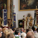 25-Jahre-Priesterjubilaeum-Gumpinger-2022IMG_1217