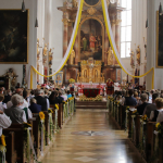 25-Jahre-Priesterjubilaeum-Gumpinger-2022IMG_1222