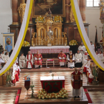 25-Jahre-Priesterjubilaeum-Gumpinger-2022IMG_1236