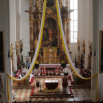 25-Jahre-Priesterjubilaeum-Gumpinger-2022IMG_1238